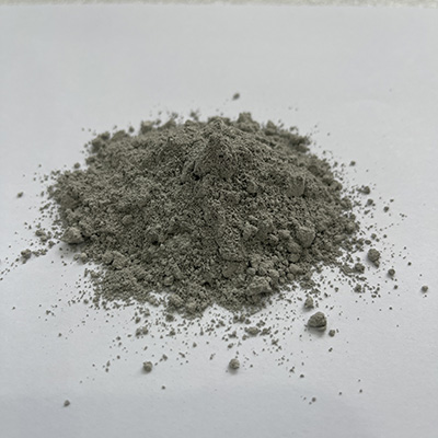MATÉRIAUX DE DÉPÔT 4 Poudre de nitrure de silicium (Si3N4) - VIMATERIAL