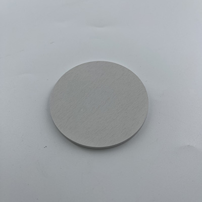 Advanced Silicon Nitride (Si3N4): Performance, Applications, and Prospects 3 Silicon nitride Sputtering Target - VIMATERIAL