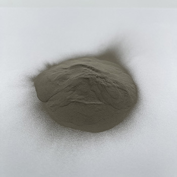 Nickel spherical powder - VIMATERIAL