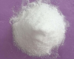 Lithiumchlorid LiCl - VIMATERIAL