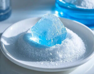 Wasserfreies Lithiumchlorid - VIMATERIAL