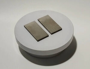 C-103 Alloy - VIMATERIAL