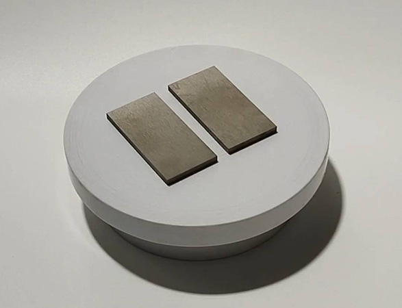 C-103 Legierung - VIMATERIAL