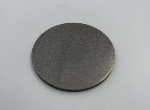 Cobalt Iron Boron Alloy Targets - VIMATERIAL
