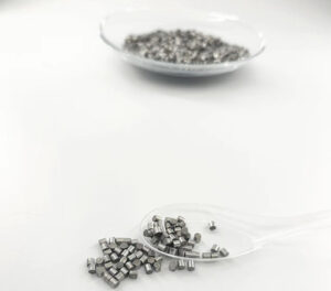 Molybdenum evaporation coating materials - VIMATERIAL