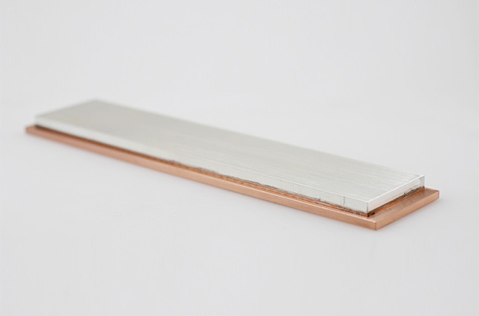 Silber-Sputtering-Target - VIMATERIAL