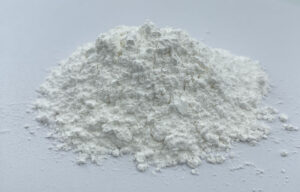 Hexagonal boron nitride Powder - VIMATERIAL