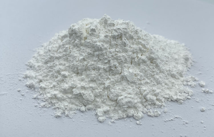 Hexagonal boron nitride Powder - VIMATERIAL