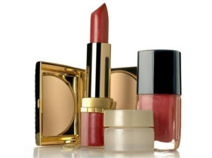 Hexagonal Boron Nitride (h-BN): A Versatile High-Performance Material Across Multiple Industries 4 Hexagonal boron nitride cosmetics - VIMATERIAL