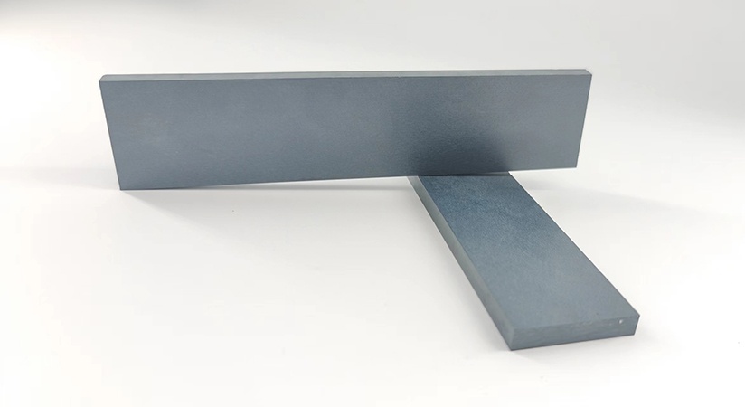 ITO-Plattenziel - VIMATERIAL