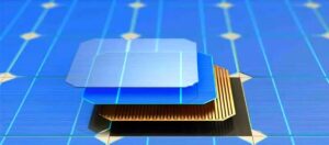 ITO films - VIMATERIAL