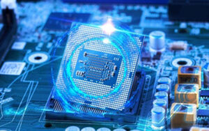 5G RF Devices - VIMATERIAL