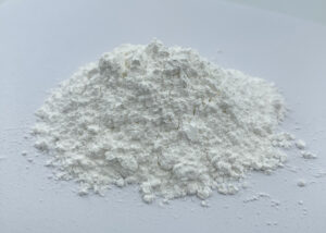 Bornitrid Pulver - VIMATERIAL