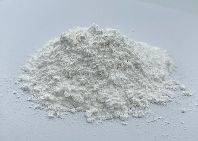 Bornitrid Pulver - VIMATERIAL