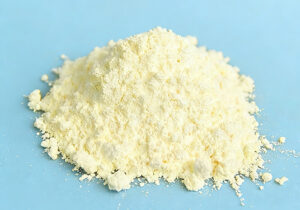 Cerium oxide Powder - VIMATERIAL