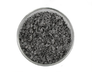 Cerium-Silicid - VIMATERIAL