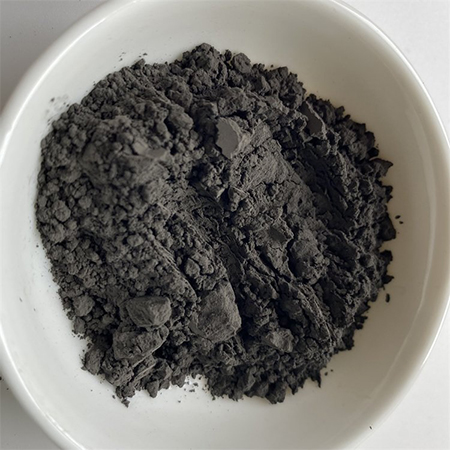 Cerium silicide powder - VIMATERIAL