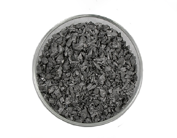 Cerium silicide - VIMATERIAL