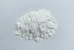 Nano pentossido di niobio - VIMATERIALE