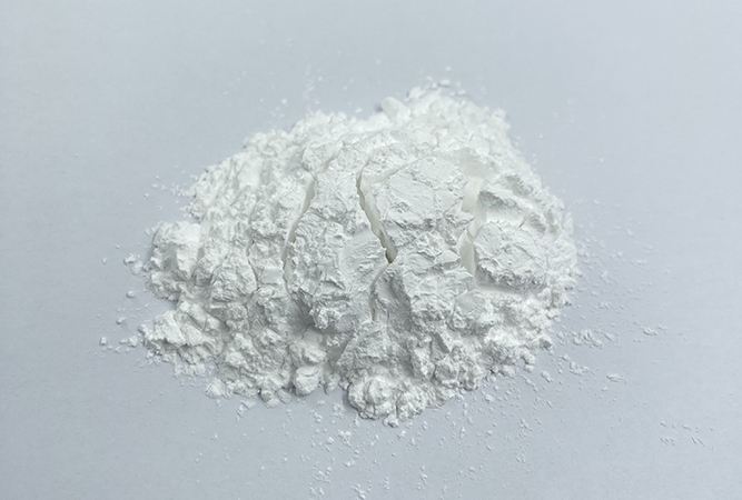 Nano-Niob-Pentoxid - VIMATERIAL