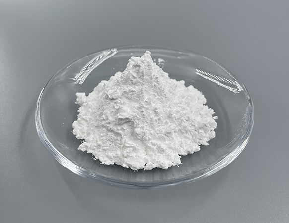 Nanopulver aus Niobpentoxid - VIMATERIAL