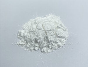 Pentossido di niobio in polvere - VIMATERIAL