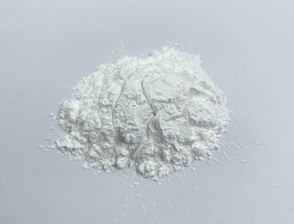 Niob-Pentoxid Pulver - VIMATERIAL