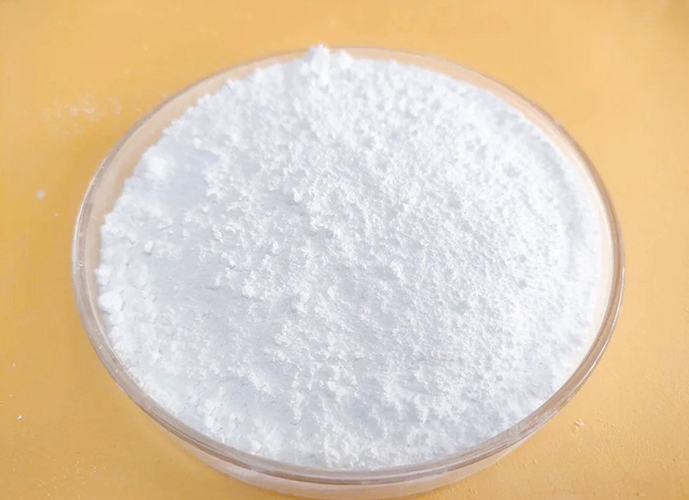 Bariumkarbonat-Pulver - VIMATERIAL