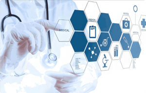 Biomedical and Bioengineering - VIMATERIAL