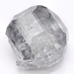 Diamond - VIMATERIAL