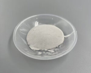 Indium Powder - VIMATERIAL