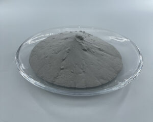 Polvere di indio: Proprietà, metodi di produzione, applicazioni e guida all'acquisto 2 Indium metal Powder - VIMATERIAL