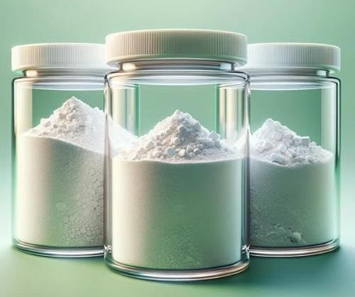 LATP Ceramic Powder VIMATERIAL