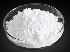 Elettrolita solido LATP in polvere - VIMATERIAL