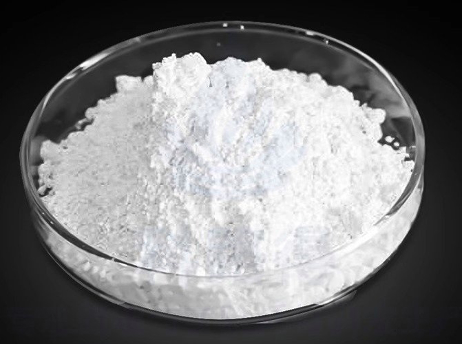 LATP Festelektrolyt Pulver - VIMATERIAL