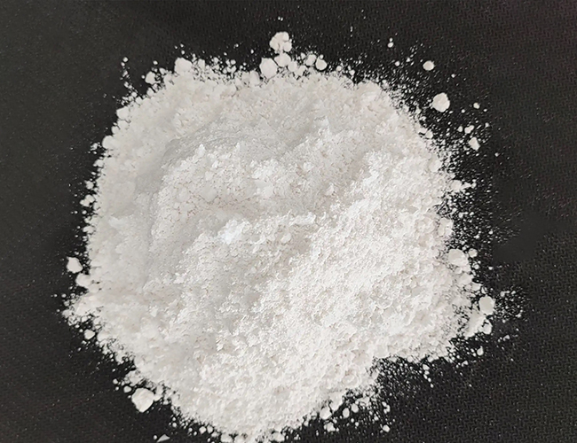 Lithium-Aluminium-Titan-Phosphat (LATP) Pulver - VIMATERIAL