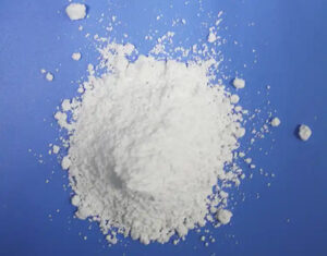 Nano titanato di bario in polvere - VIMATERIAL