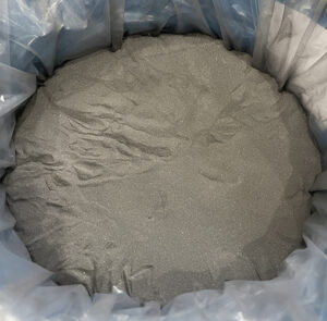 Carburo de titanio en polvo - VIMATERIAL