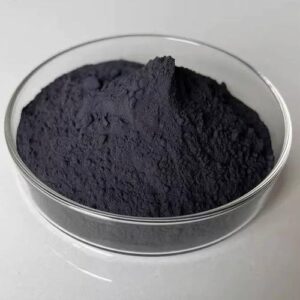 Zirconium Diboride - VIMATERIAL