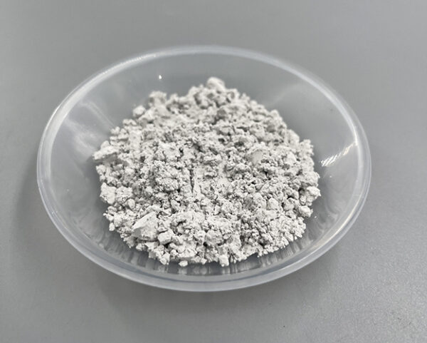 Exciting Ways to Prepare Aluminium Nitride Powder: 7 Techniques