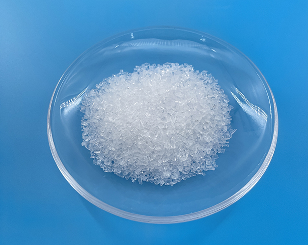 Gadoliniumfluorid (GdF3)-Kristalle - VIMATERIAL