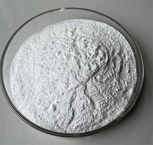 Gadoliniumfluorid (GdF3) Pulver - VIMATERIAL