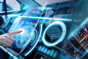 New energy - VIMATERIAL