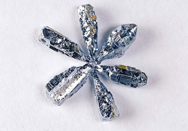 Osmium