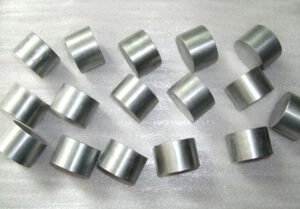 Strongest metal Tantalum metal - VIMATERIAL