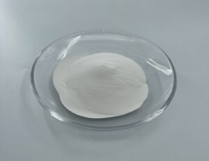 Yttria-Stabilized Zirconia YSZ Powder - VIMATERIAL