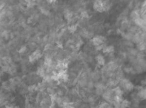 Hochreine Tonerde (HPA): Eigenschaften, Produktion und Anwendungen 3 γ-phase high purity alumina