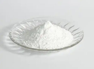 High-purity Yttrium oxide powder - VIMATERIAL