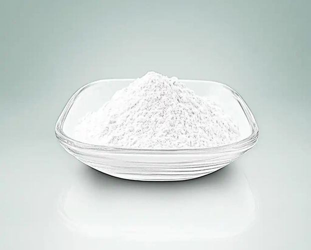 Lanthanchlorid-Pulver - VIMATERIAL