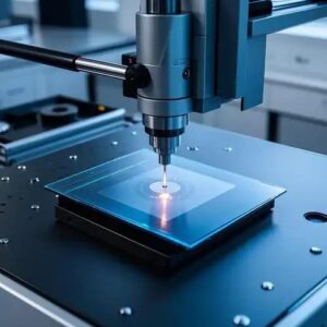 Lasers and Optical Devices - VIMATERIAL